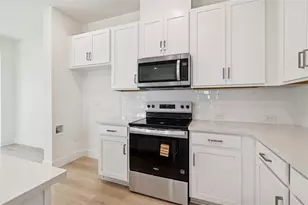 10724 Oak Bnd Dr, Parrish, FL 34219 - Photo 9