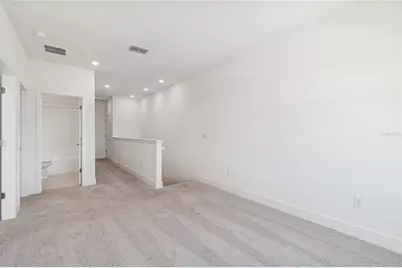 10724 Oak Bend Drive, Parrish, FL 34219 - Photo 17