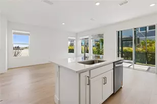 10724 Oak Bnd Dr, Parrish, FL 34219 - Photo 7