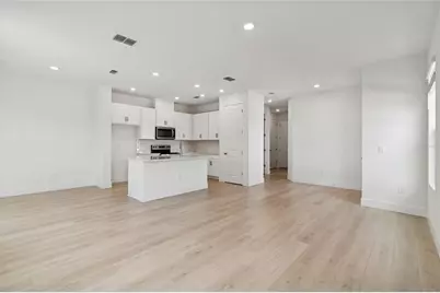 10724 Oak Bend Drive, Parrish, FL 34219 - Photo 13