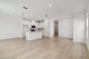 10724 Oak Bnd Dr, Parrish, FL 34219 - Photo 13