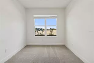 10724 Oak Bnd Dr, Parrish, FL 34219 - Photo 33