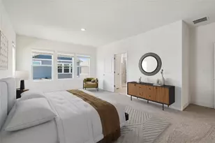 10724 Oak Bnd Dr, Parrish, FL 34219 - Photo 19