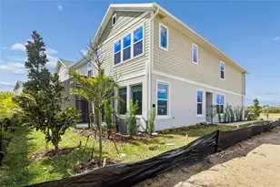 10724 Oak Bnd Dr, Parrish, FL 34219 - Photo 39