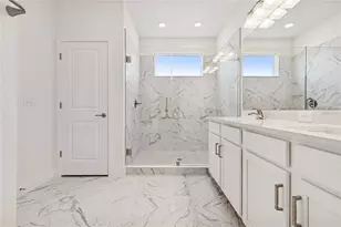 10724 Oak Bnd Dr, Parrish, FL 34219 - Photo 23