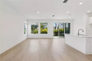 10724 Oak Bnd Dr, Parrish, FL 34219 - Photo 11