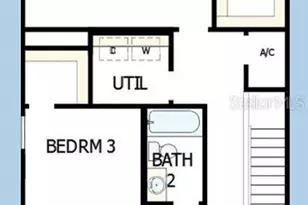 10724 Oak Bnd Dr, Parrish, FL 34219 - Photo 3