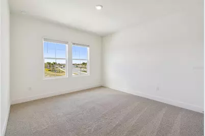 10724 Oak Bend Drive, Parrish, FL 34219 - Photo 27