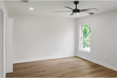2019 E Seward Street, Tampa, FL 33604 - Photo 9