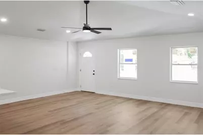 2019 E Seward Street, Tampa, FL 33604 - Photo 3
