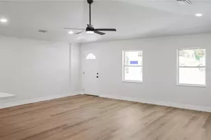 2019 E Seward St, Tampa, FL 33604 - Photo 3