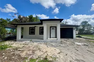 2019 E Seward St, Tampa, FL 33604 - Photo 1