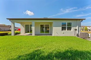 9832 Autumn Rdg Ave, Riverview, FL 33578 - Photo 21
