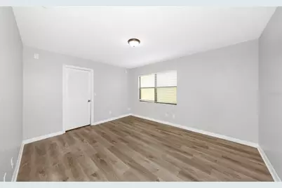 3334 Brian Road N, Palm Harbor, FL 34685 - Photo 29