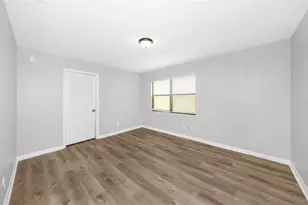 3334 Brian Rd N, Palm Harbor, FL 34685 - Photo 29