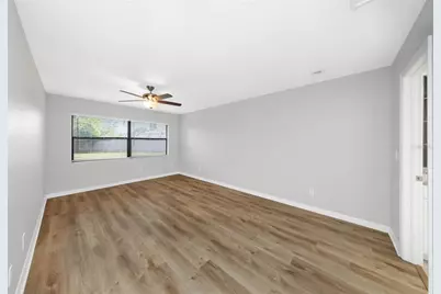 3334 Brian Road N, Palm Harbor, FL 34685 - Photo 21