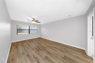 3334 Brian Rd N, Palm Harbor, FL 34685 - Photo 21