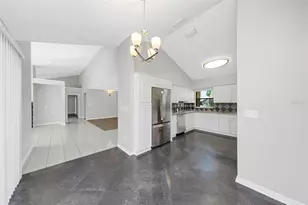3334 Brian Rd N, Palm Harbor, FL 34685 - Photo 17