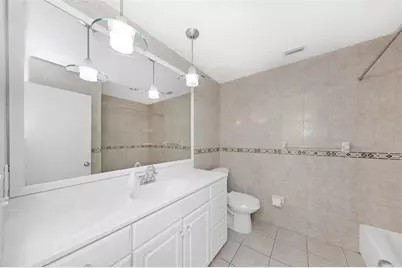 3334 Brian Road N, Palm Harbor, FL 34685 - Photo 31