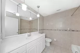 3334 Brian Rd N, Palm Harbor, FL 34685 - Photo 31