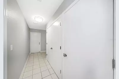 3334 Brian Road N, Palm Harbor, FL 34685 - Photo 33