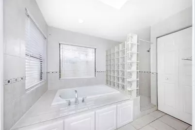 3334 Brian Road N, Palm Harbor, FL 34685 - Photo 25