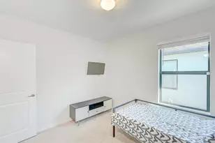 10820 Marlberry Way, North Fort Myers, FL 33917 - Photo 17