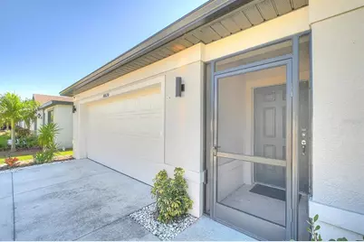 10820 Marlberry Way, North Fort Myers, FL 33917 - Photo 5