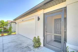 10820 Marlberry Way, North Fort Myers, FL 33917 - Photo 5