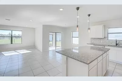 10820 Marlberry Way, North Fort Myers, FL 33917 - Photo 11