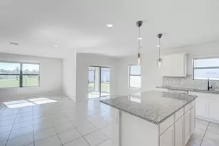 10820 Marlberry Way, North Fort Myers, FL 33917 - Photo 11