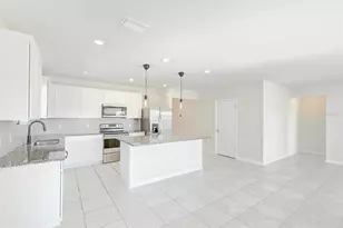 10820 Marlberry Way, North Fort Myers, FL 33917 - Photo 13