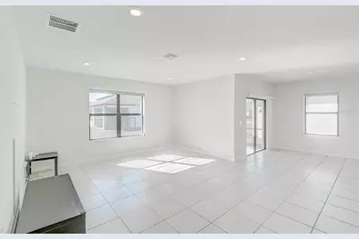 10820 Marlberry Way, North Fort Myers, FL 33917 - Photo 21