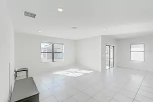 10820 Marlberry Way, North Fort Myers, FL 33917 - Photo 21