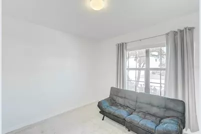 10820 Marlberry Way, North Fort Myers, FL 33917 - Photo 19