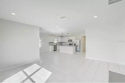 10820 Marlberry Way, North Fort Myers, FL 33917 - Photo 9
