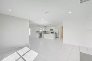 10820 Marlberry Way, North Fort Myers, FL 33917 - Photo 9