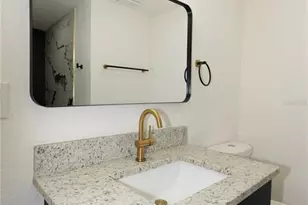 1711 E Sewaha St, Tampa, FL 33612 - Photo 25