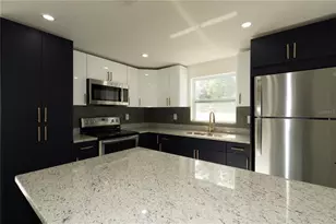 1711 E Sewaha St, Tampa, FL 33612 - Photo 13