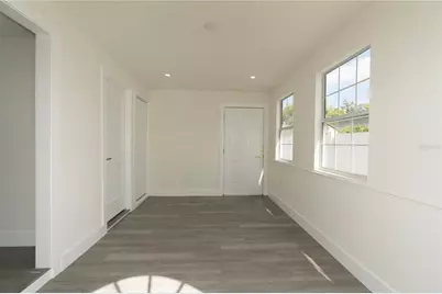 1711 E Sewaha Street, Tampa, FL 33612 - Photo 21