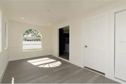 1711 E Sewaha Street, Tampa, FL 33612 - Photo 23