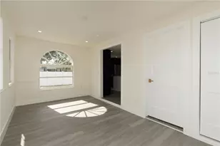 1711 E Sewaha St, Tampa, FL 33612 - Photo 23