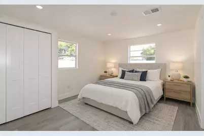 1711 E Sewaha Street, Tampa, FL 33612 - Photo 27