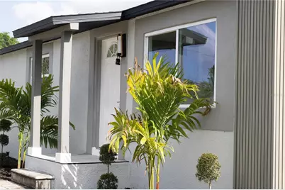 1711 E Sewaha Street, Tampa, FL 33612 - Photo 5