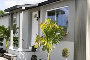 1711 E Sewaha St, Tampa, FL 33612 - Photo 5