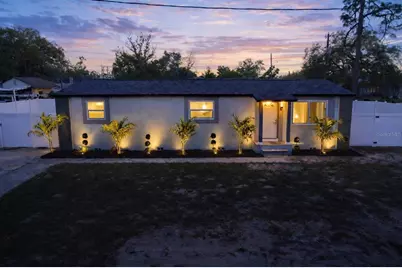 1711 E Sewaha Street, Tampa, FL 33612 - Photo 1