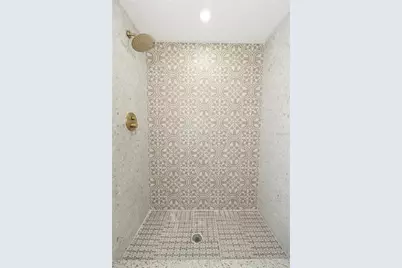 1711 E Sewaha Street, Tampa, FL 33612 - Photo 33