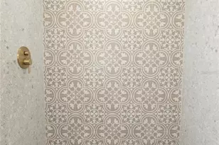 1711 E Sewaha St, Tampa, FL 33612 - Photo 33