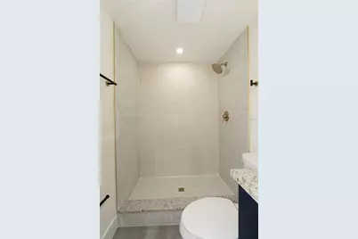 1711 E Sewaha Street, Tampa, FL 33612 - Photo 41