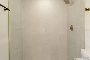 1711 E Sewaha St, Tampa, FL 33612 - Photo 41